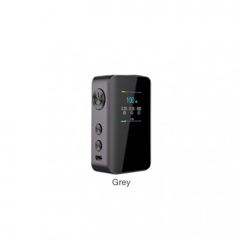 Kanger Vola 100W TFT Screen Mod