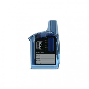 Joyetech ATOPACK PENGUIN Replaceable Cartridge