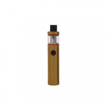 Smok Vape Pen 22 Kit