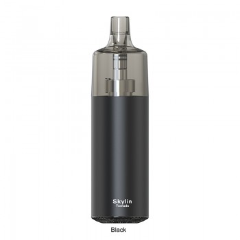 Gobar Skylin Pod Tornado Kit