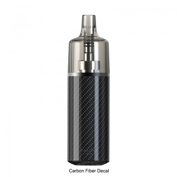 Gobar Skylin Pod Tornado Kit
