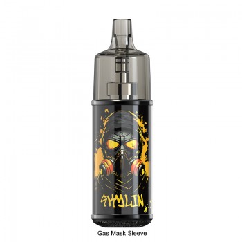 Gobar Skylin Pod Tornado Kit
