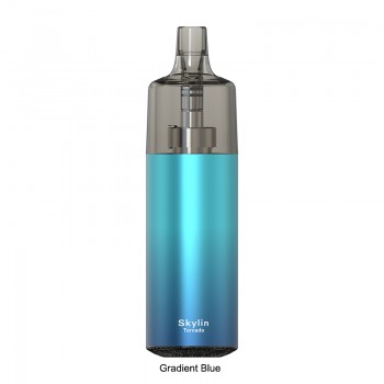 Gobar Skylin Pod Tornado Kit