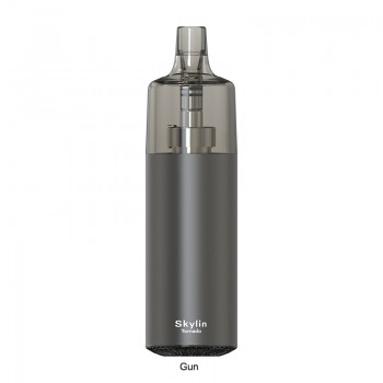 Gobar Skylin Pod Tornado Kit