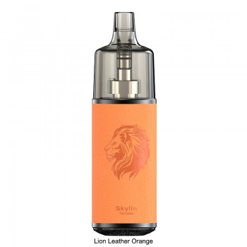 Gobar Skylin Pod Tornado Kit