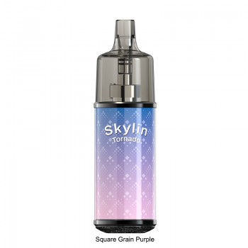Gobar Skylin Pod Tornado Kit