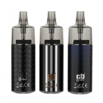 Gobar Tornado Skylin Kit