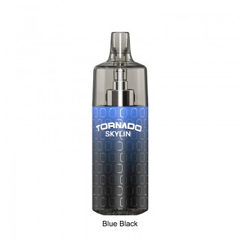 Gobar Tornado Skylin Kit