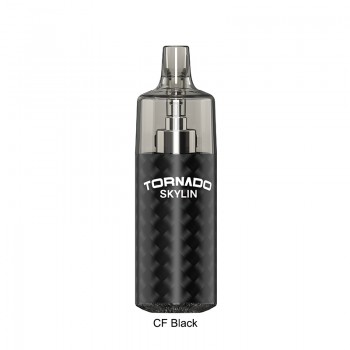Gobar Tornado Skylin Kit
