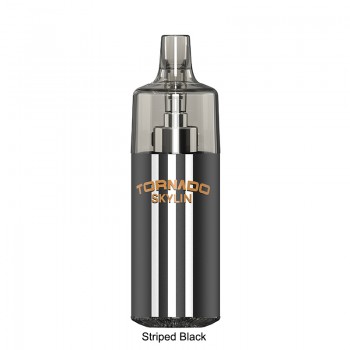 Gobar Tornado Skylin Kit