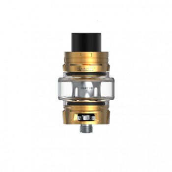 Smok TFV8 Baby V2 Tank