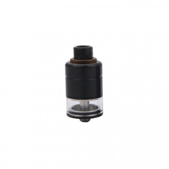 Wotofo The Serpent RDTA