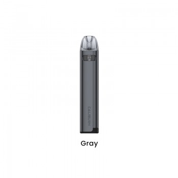 Uwell Caliburn A2S Kit Gray