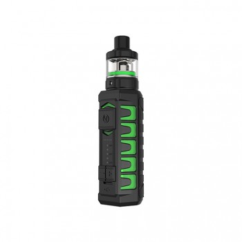 Vandy Vape AP Kit Frosted Green