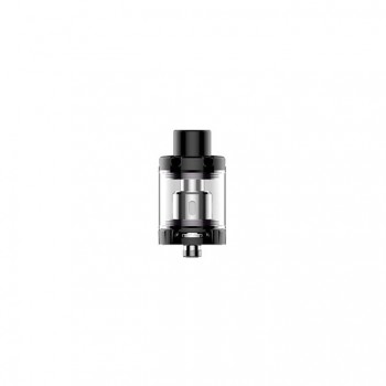 Kanger Vola Sub Ohm Tank