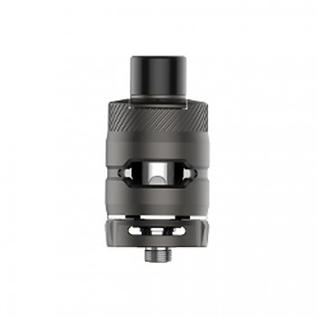 Kanger Ranger Tank