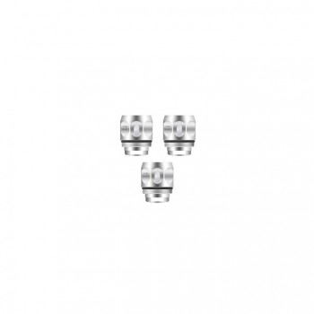 Vaporesso NRG Replacement Coil GT2 Core Coil 