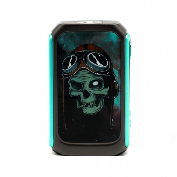 Vzone Graffiti 220W Box Mod