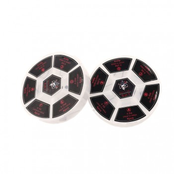 LTQ Demon Killer Heating Wire