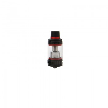 Uwell Valyrian Tank 