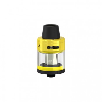 Joyetech Cubis 2 3.5ml