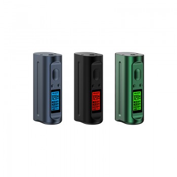 Hellvape Arez 120W Mod