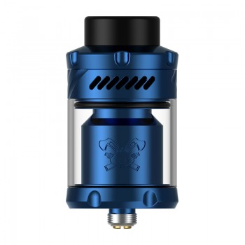 Hellvape Dead Rabbit 3 RTA