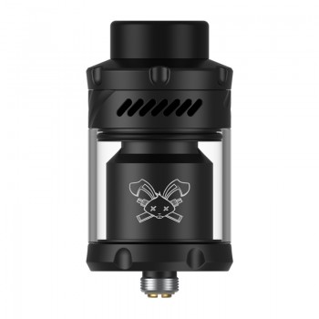 Hellvape Dead Rabbit 3 RTA