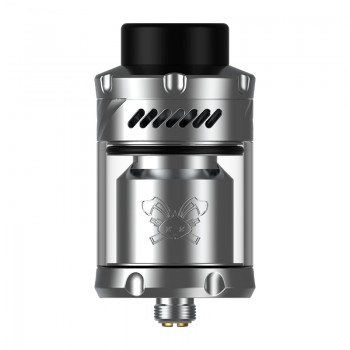 Hellvape Dead Rabbit 3 RTA