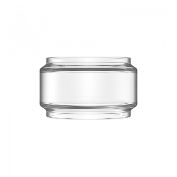 Hellvape Dead Rabbit M Glass Tube