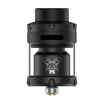Hellvape Dead Rabbit M RTA