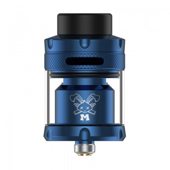 Hellvape Dead Rabbit M RTA