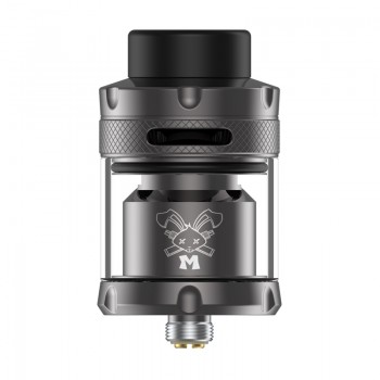 Hellvape Dead Rabbit M RTA