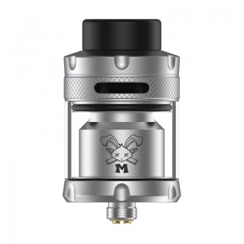 Hellvape Dead Rabbit M RTA
