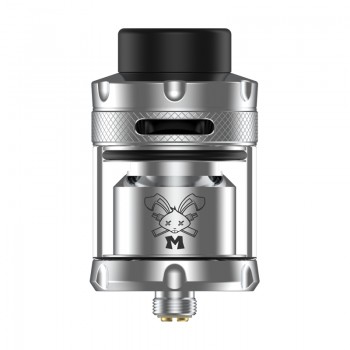 Hellvape Dead Rabbit M RTA