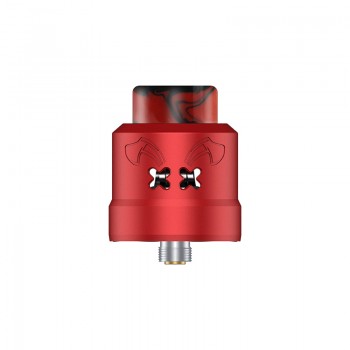 Hellvape Dead Rabbit Max RDA