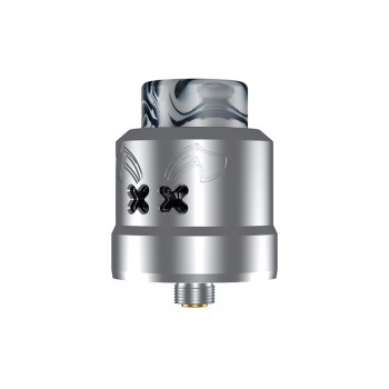 Hellvape Dead Rabbit Max RDA