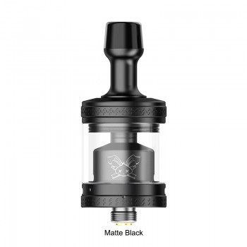 Hellvape Dead Rabbit MTL 2 RTA