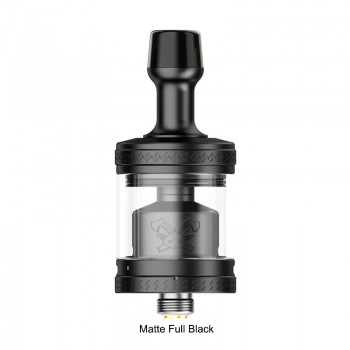 Hellvape Dead Rabbit MTL 2 RTA
