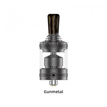 Hellvape Dead Rabbit MTL RTA