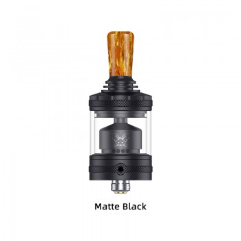 Hellvape Dead Rabbit MTL RTA
