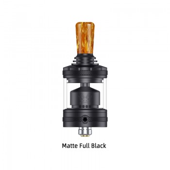 Hellvape Dead Rabbit MTL RTA