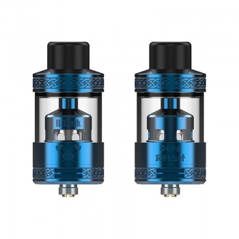 Hellvape Dead Rabbit R Tank