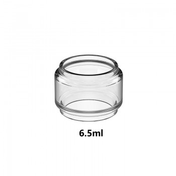 Hellvape Dead Rabbit R Tank Glass Tude 6.5ml