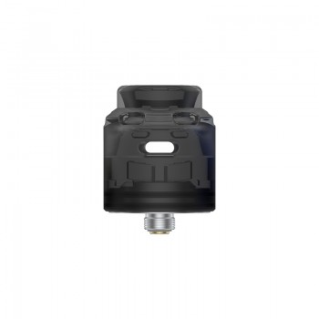Hellvape Dead Rabbit SE RDA Black
