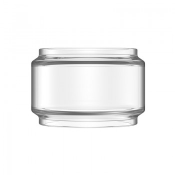 Hellvape Dead Rabbit Solo RTA  Bubble Glass 4ml