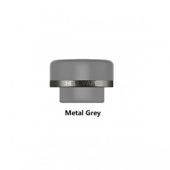 Hellvape Dead Rabbit V2 RDA Drip Tip