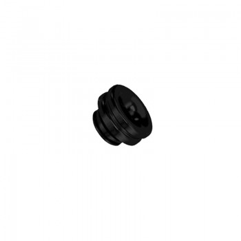 Hellvape Destiny 810 Drip Tip