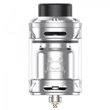 Hellvape Fat Rabbit 2 RTA SS