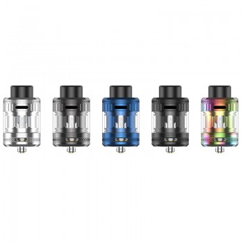 Hellvape Fat Rabbit 2 Tank